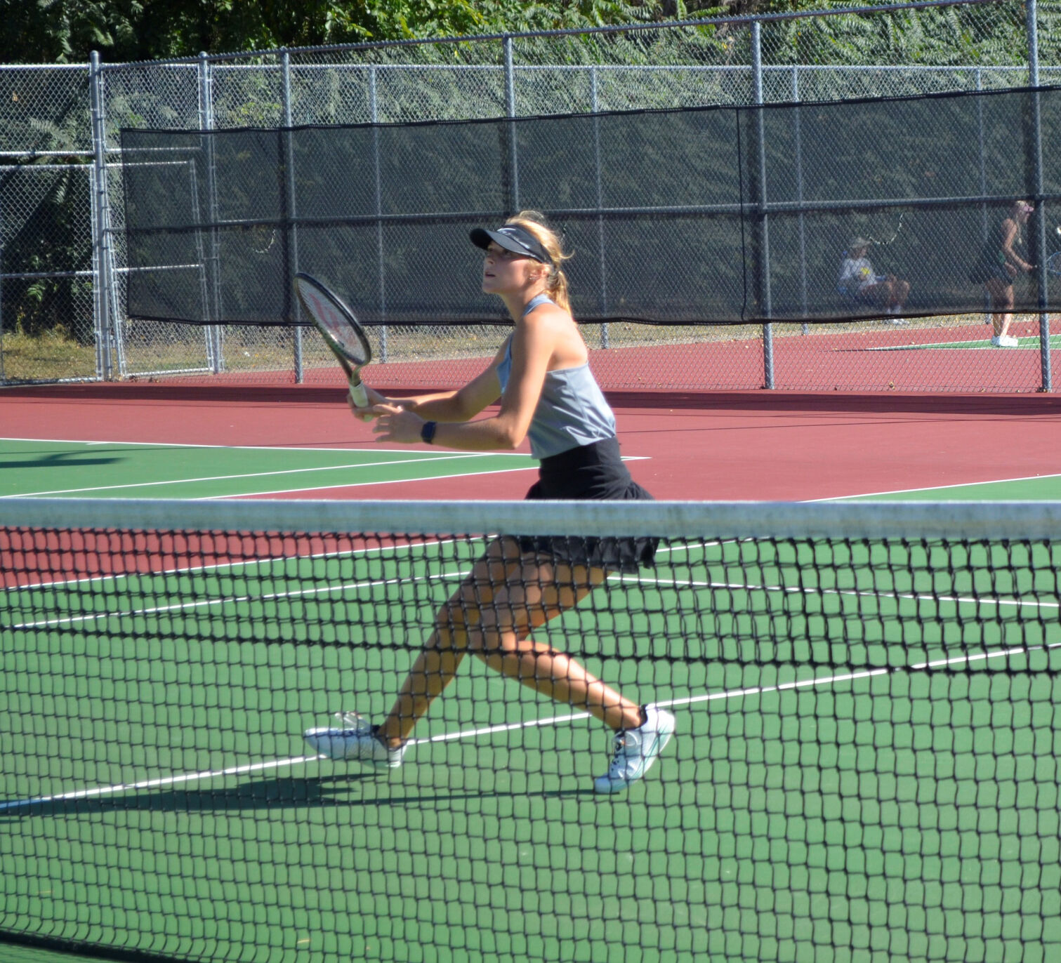 10-11-21-tennis 2